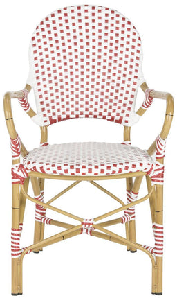 joanne-indoor-outdoor-stacking-armchair-set-of-2-red-white