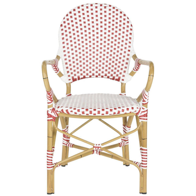 joanne-indoor-outdoor-stacking-armchair-set-of-2-red-white