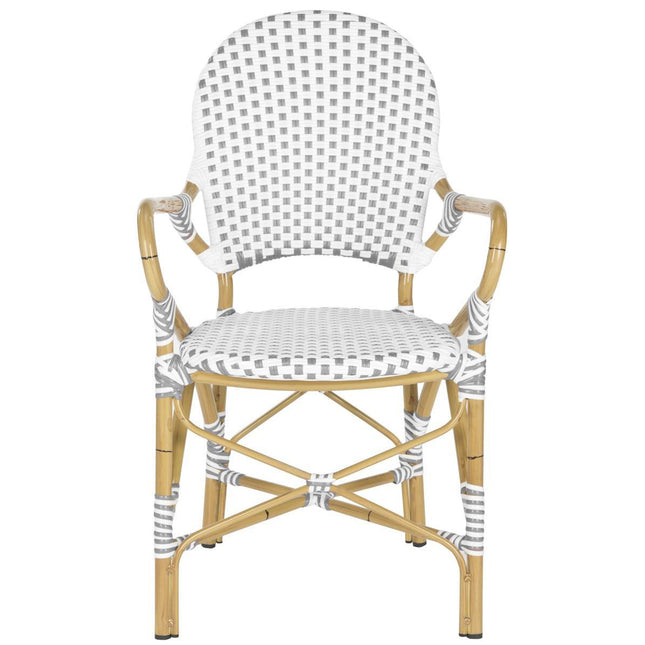 joanne-indoor-outdoor-stacking-armchair-set-of-2-grey-white