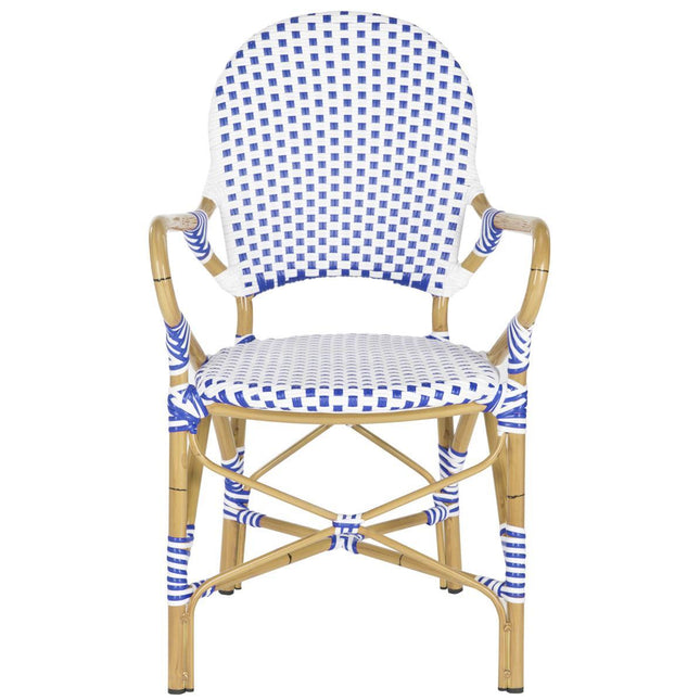 joanne-indoor-outdoor-stacking-armchair-set-of-2-blue-white
