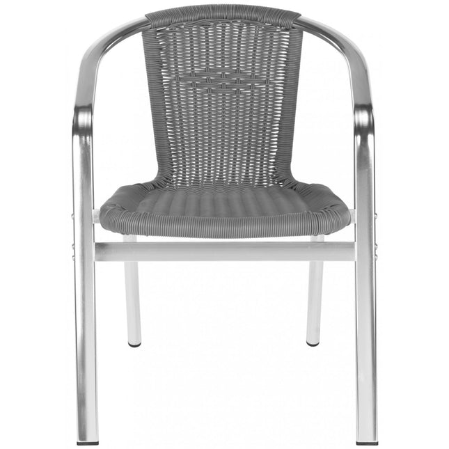 natalia-indoor-outdoor-stacking-armchair-set-of-20-grey