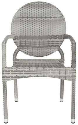 christy-indoor-outdoor-stacking-arm-chair-set-of-2-grey