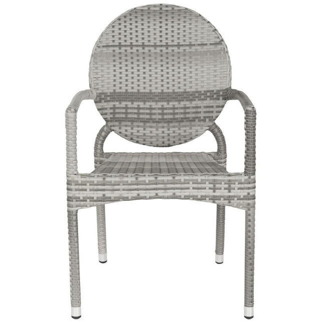 christy-indoor-outdoor-stacking-arm-chair-set-of-2-grey