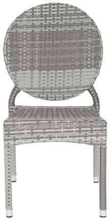 christy-indoor-outdoor-stacking-side-chair-set-of-2