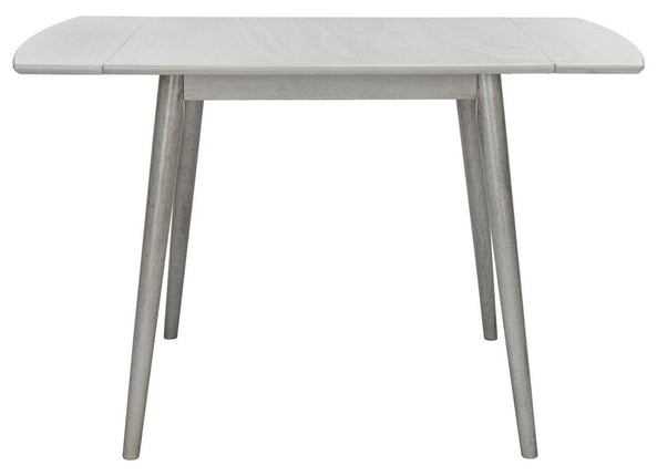 june-extension-dining-table-dark-grey
