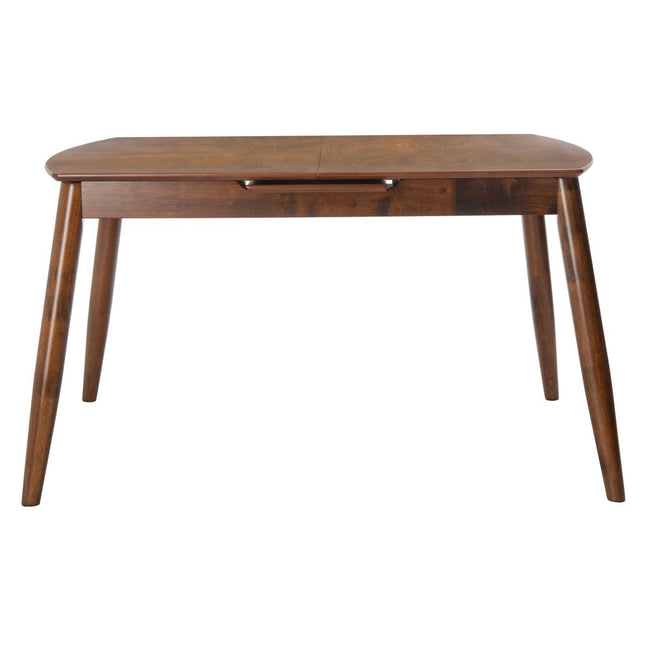 april-auto-mechanism-extension-dining-table-walnut