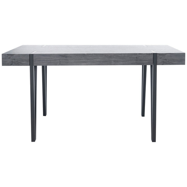 jazz-dining-table-black-oak-black-legs