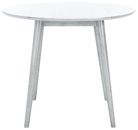 darrell-folding-round-dining-table-light-grey