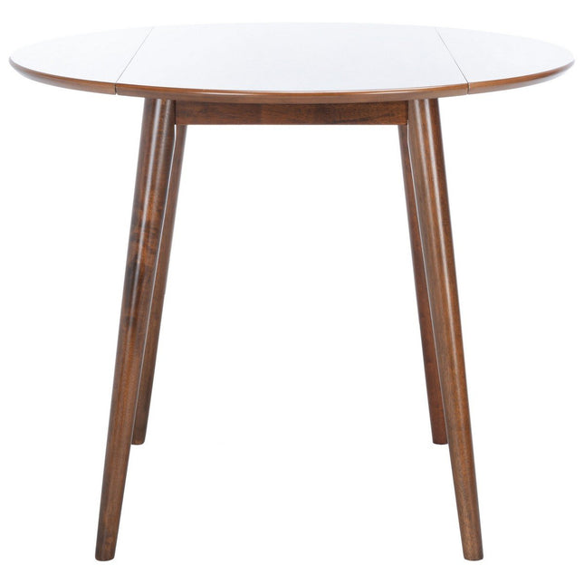 darrell-folding-round-dining-table-walnut