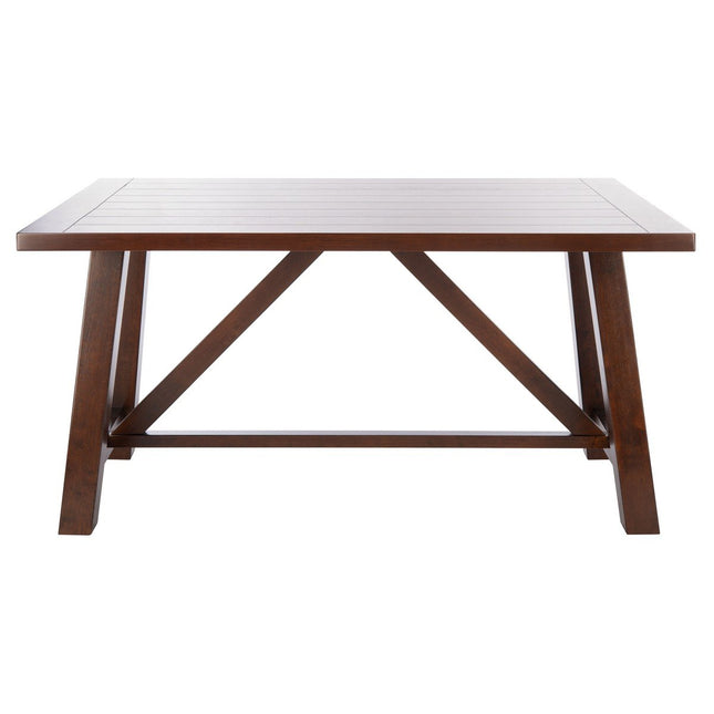 peter-rectangle-dining-table