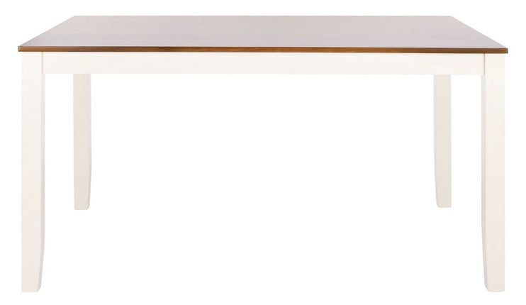 robin-rectangle-dining-table-white-natural