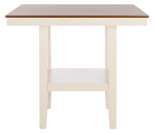 luke-square-counter-table-white-natural