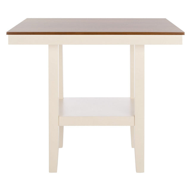 luke-square-counter-table-white-natural