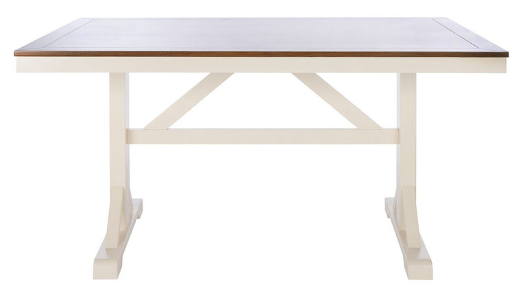 kita-rectangle-dining-table-white-natural