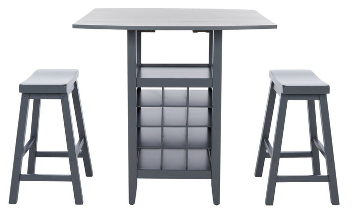 jaba-3-pc-set-drop-leaf-pub-table-grey