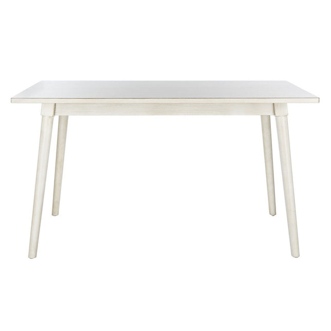 marva-rectangle-dining-table-antique-white