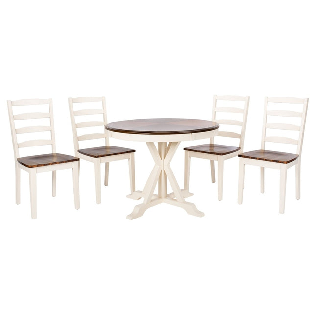 mattie-5-piece-dining-set-white-natural