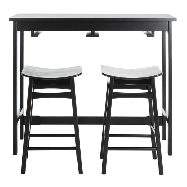 jarrad-3-piece-pub-set-black