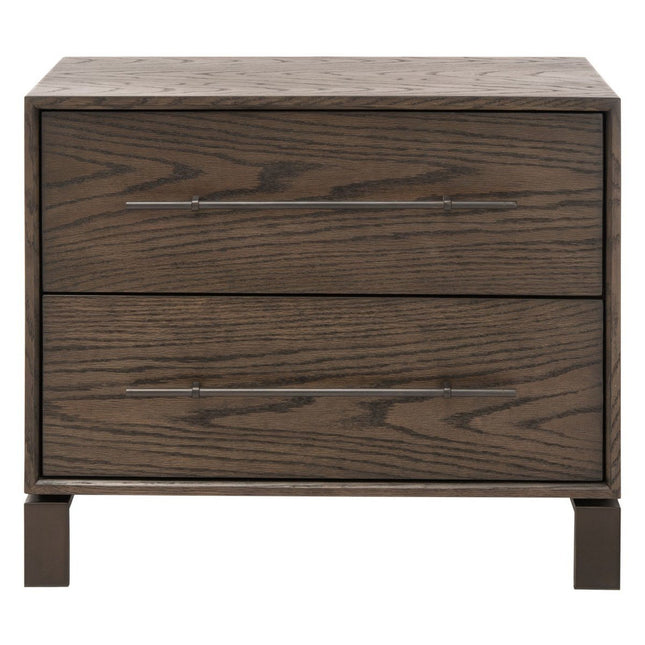 turner-2-drawer-wood-nightstand