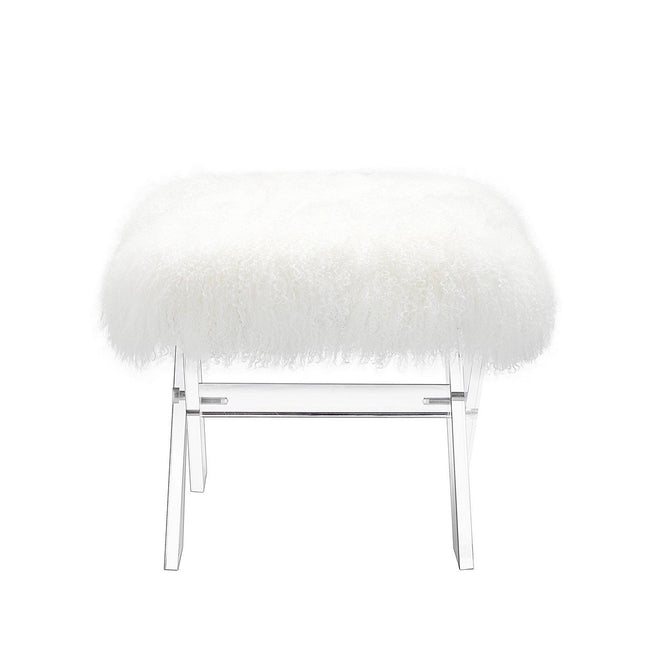 monica-sheepskin-ottoman-white