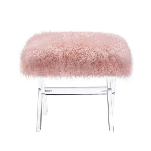 monica-sheepskin-ottoman-blush