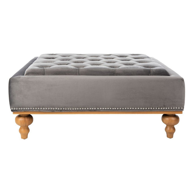 blaire-tufted-ottoman-dark-grey