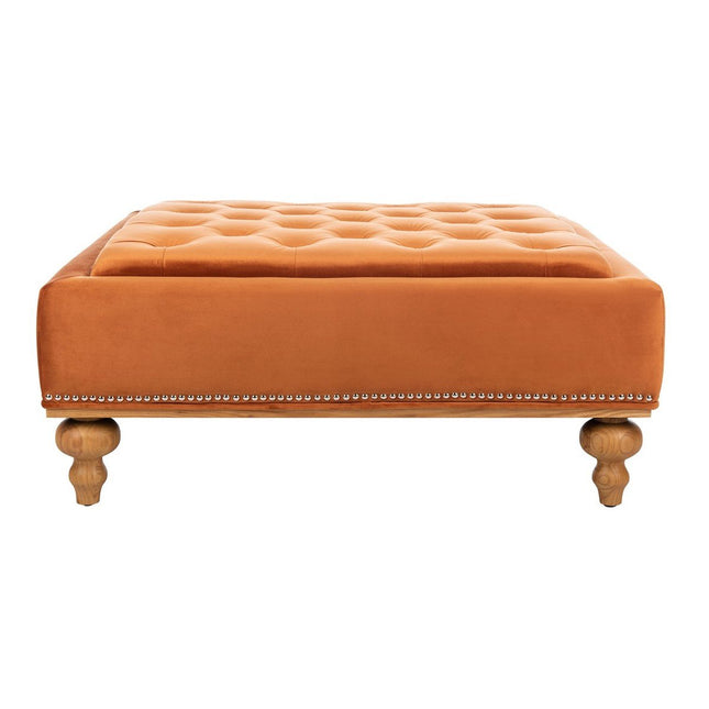 blaire-tufted-ottoman-sienna