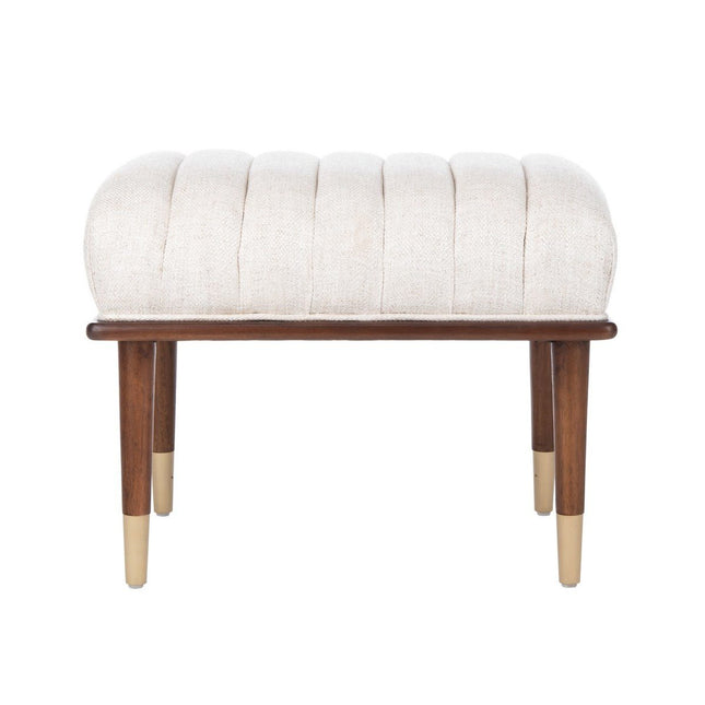connery-mid-century-ottoman