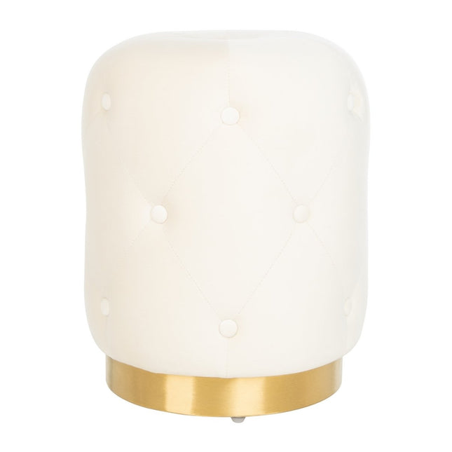 sofia-round-tufted-ottoman-cream