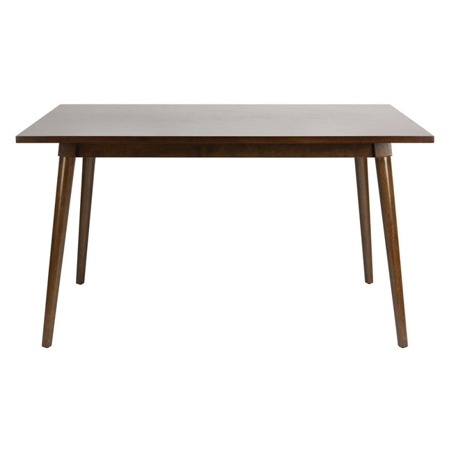 marva-rectangle-dining-table-walnut