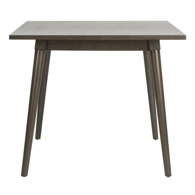 melissa-square-dining-table-grey-walnut