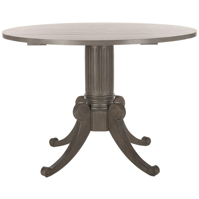 marlow-drop-leaf-dining-table-grey-wash