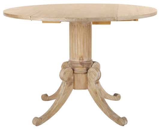 marlow-drop-leaf-dining-table-rustic-natural