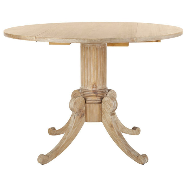 marlow-drop-leaf-dining-table-rustic-natural