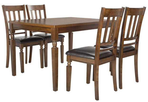 randy-5-piece-dining-set-light-oak-black