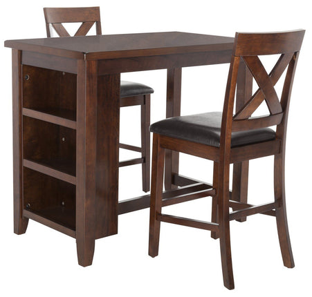buzz-3-piece-pub-set-1