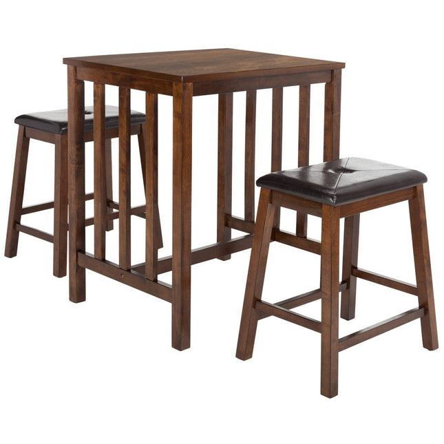 phillip-3-piece-pub-set-chestnut-black