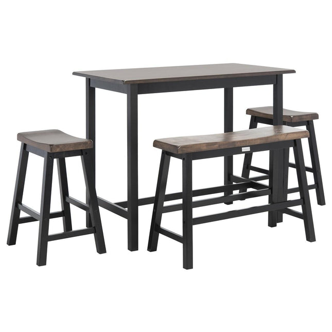 charleston-4-pc-set-pub-table-dark-espresso-black