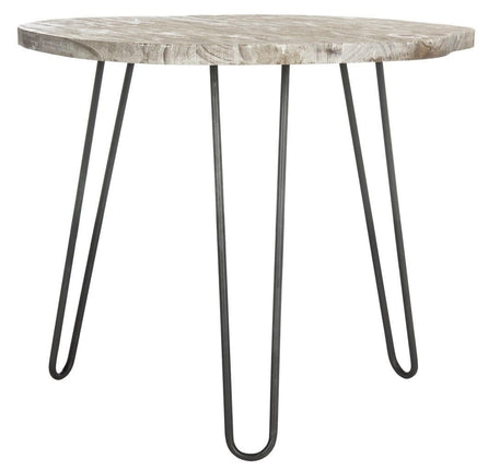 suzzie-wood-top-dining-table-natural-grey