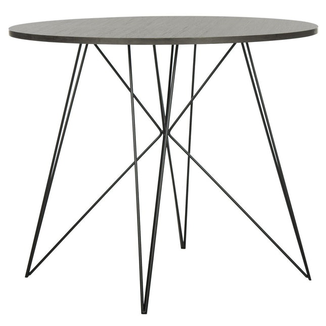nazir-marino-round-dining-table-653