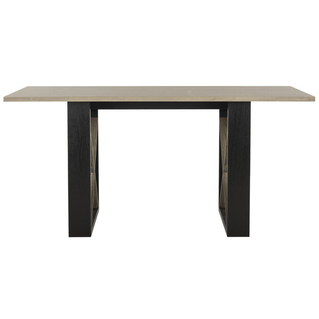 aubrey-retro-mid-century-wood-dining-table-light-grey-black