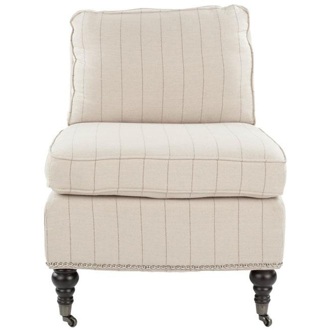 dan-slipper-chair-flax-beige