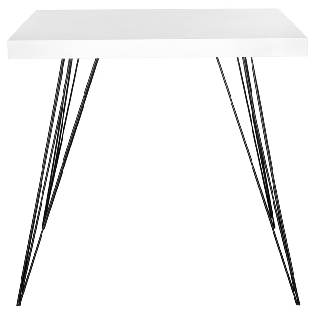 kittle-retro-mid-century-square-lacquer-accent-table-white-black