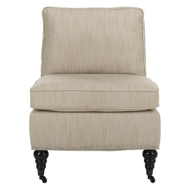 dan-slipper-chair-off-white