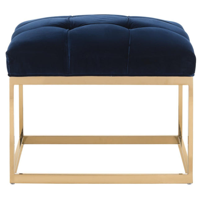 cecila-navy-velvet-ottoman