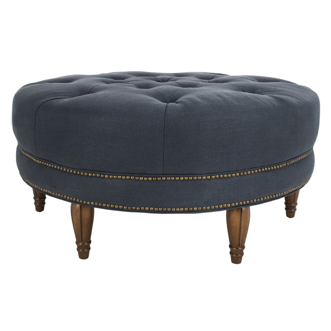 joan-round-linen-ottoman