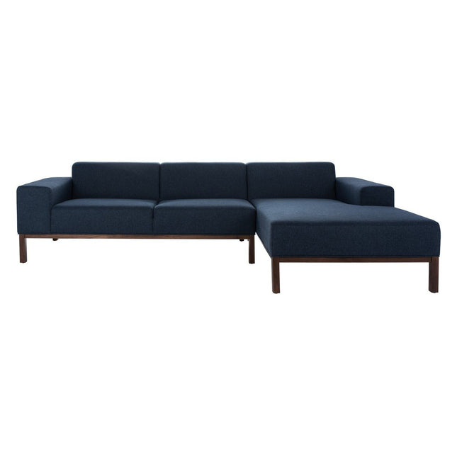 mercado-mid-century-sectional-dark-blue