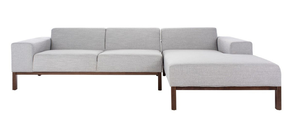 mercado-mid-century-sectional-raf-light-grey
