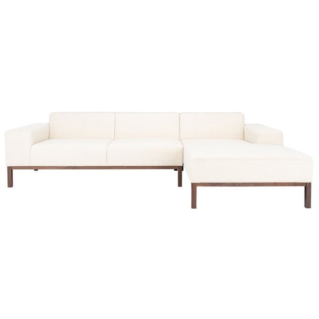 mercado-mid-century-sectional-raf-cream