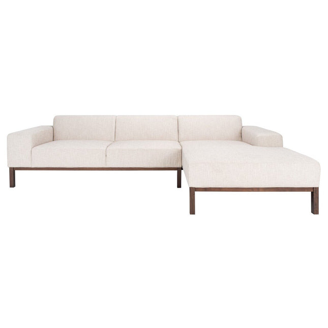 mercado-mid-century-sectional-raf-oatmeal